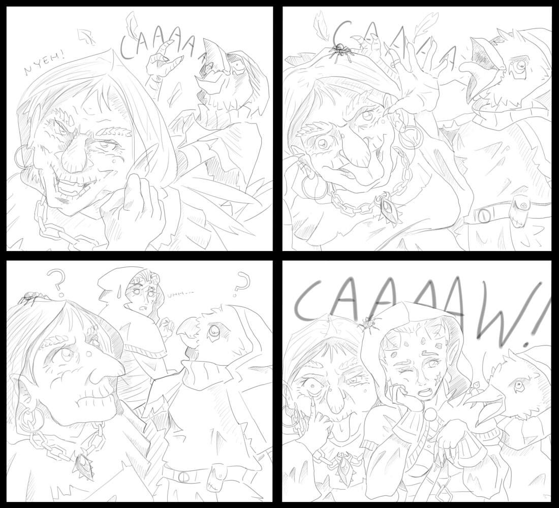 37320857_1142629592543896_3936933621000044544_n