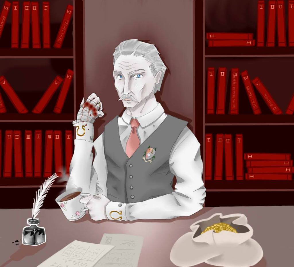 37653792_1147859778687544_1320384585875324928_n