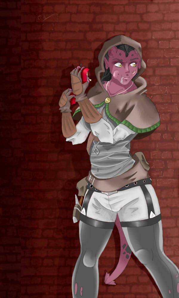 37815639_1150242191782636_1710789498104709120_n