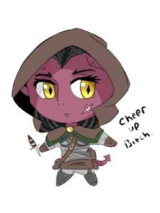 37893171_1153490268124495_3742264365747798016_n