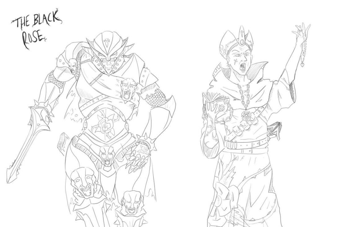 37948156_1153678471439008_5124314344007401472_n