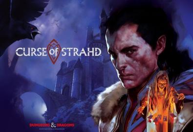 Curse_of_Strahd_Key_Art_1_670x670
