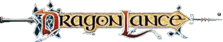Dragonlance-Logo-Orig