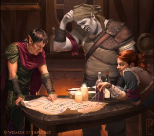 dungeons_and_dragons_5th_ed_by_arteche-d7rzdip