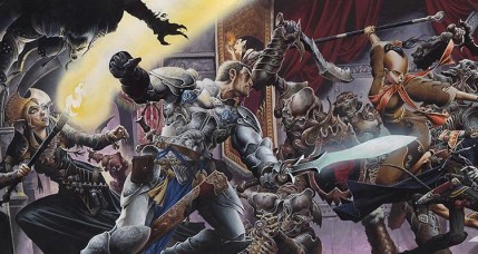 feats-feats-of-eberron