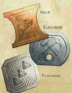 Treasure-Gold-Electrum-Platinum