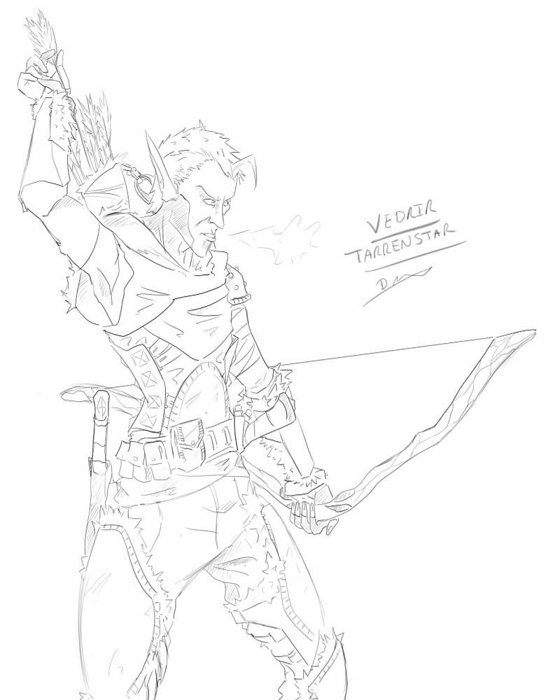 36786424_1132169843589871_6242705252152246272_n