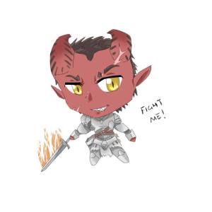 37908864_1153487354791453_6135652913126572032_n