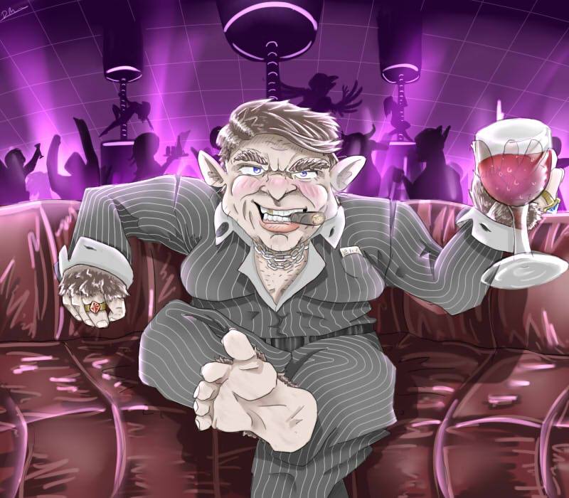 38405352_1880879305325082_6084466669713883136_n