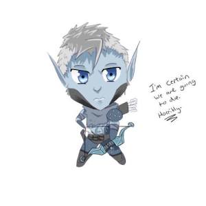 38427953_2052035485111585_5570451280150659072_n