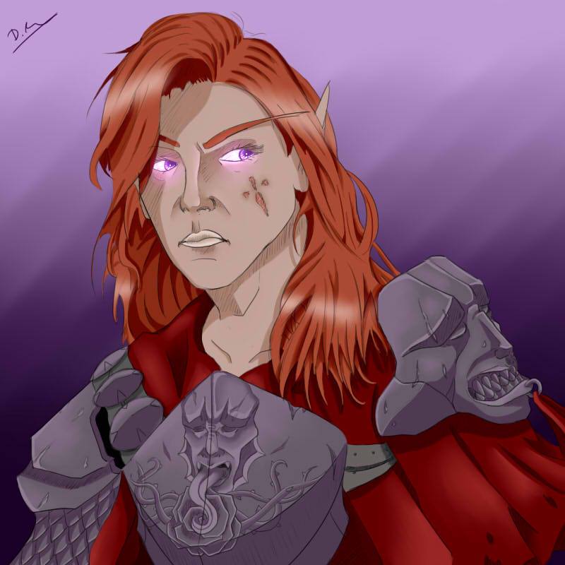 39070643_447581992394517_4867865729413677056_n