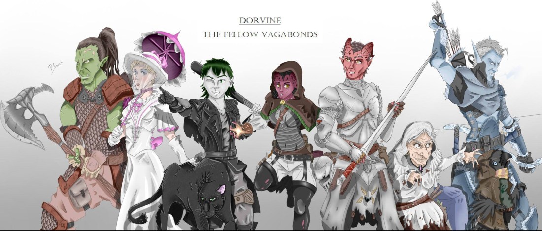 39087588_706272536380404_1035574309361287168_n