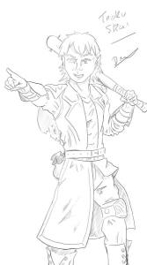 39203099_205807576954643_2187798607632007168_n