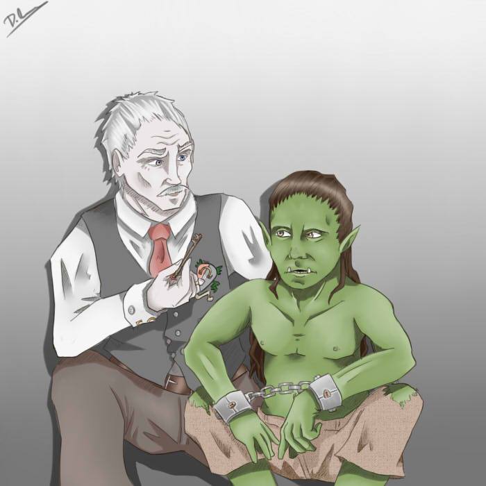 39891730_2107870785892727_3182490437562662912_n