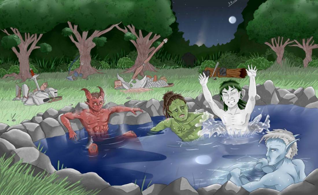 39921080_704961139851967_2161340784454926336_n