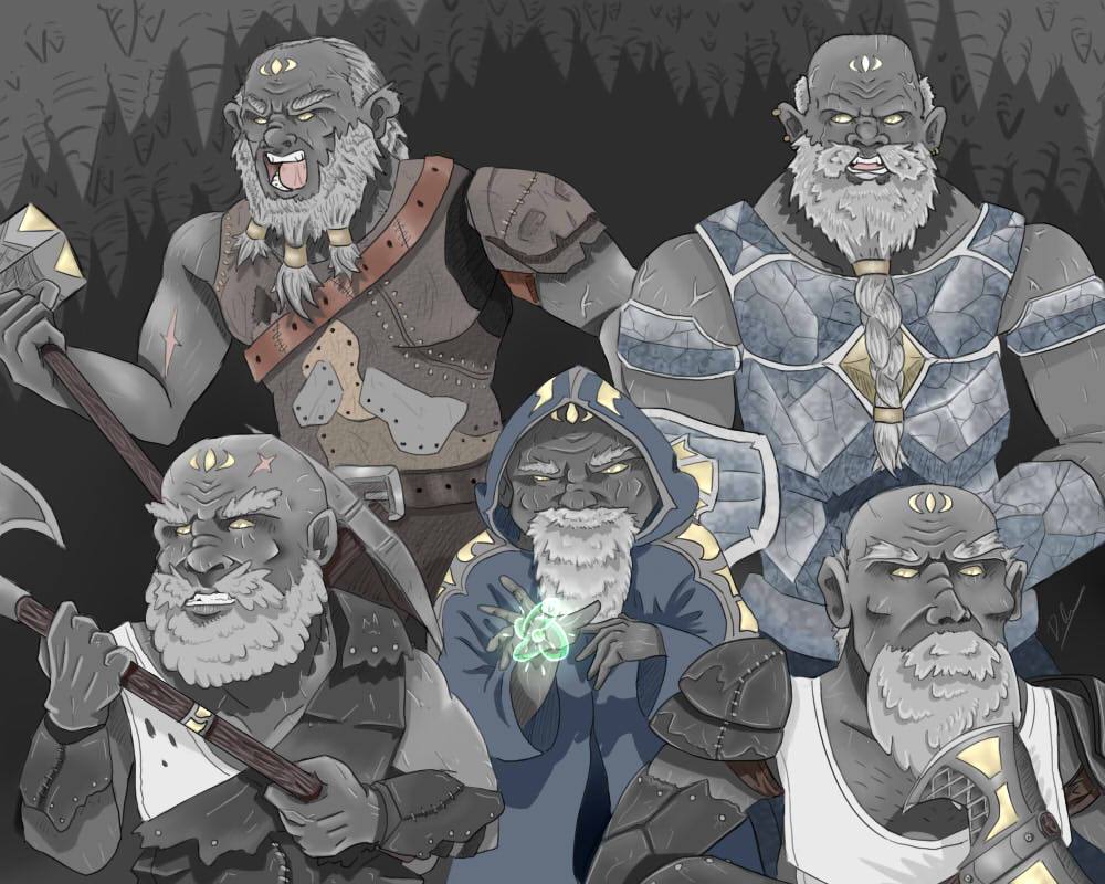 40236488_1839841359433703_1772836159030820864_n