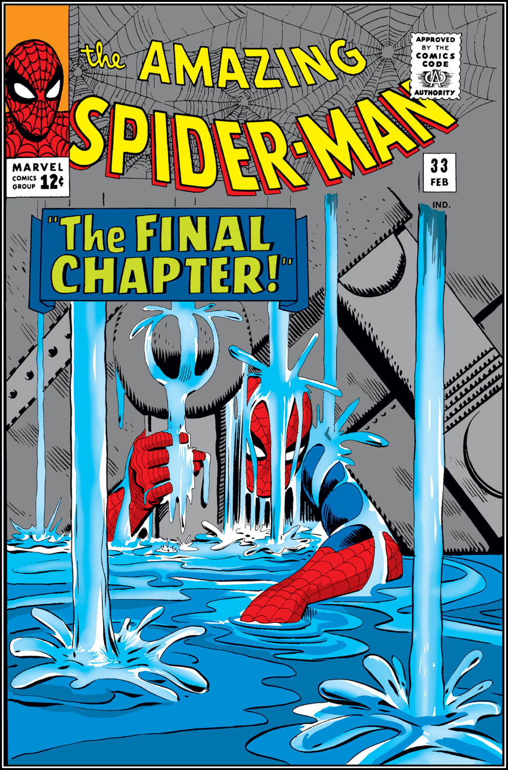Amazing_Spider-Man_Vol_1_33.jpg