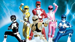 mighty-morphin-power-rangers-team-image