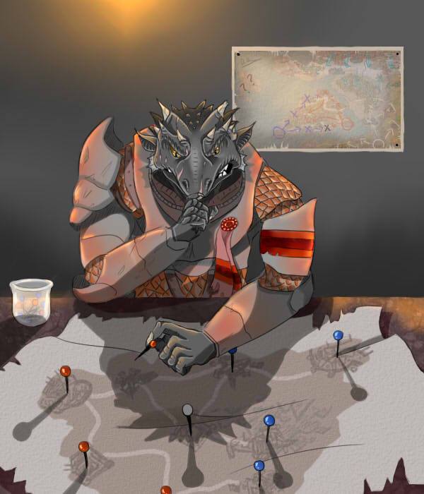 39982291_268685220632611_3246125944330518528_n