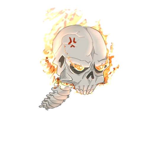 40330506_2104042063189442_2922745963850235904_n