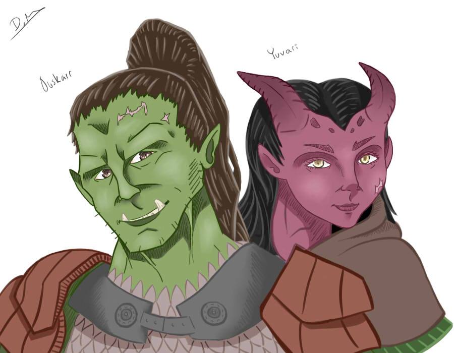 40510017_321982938550845_8079086461644701696_n