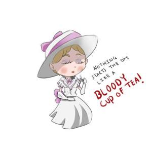 41968610_944642229069959_3568409720307843072_n