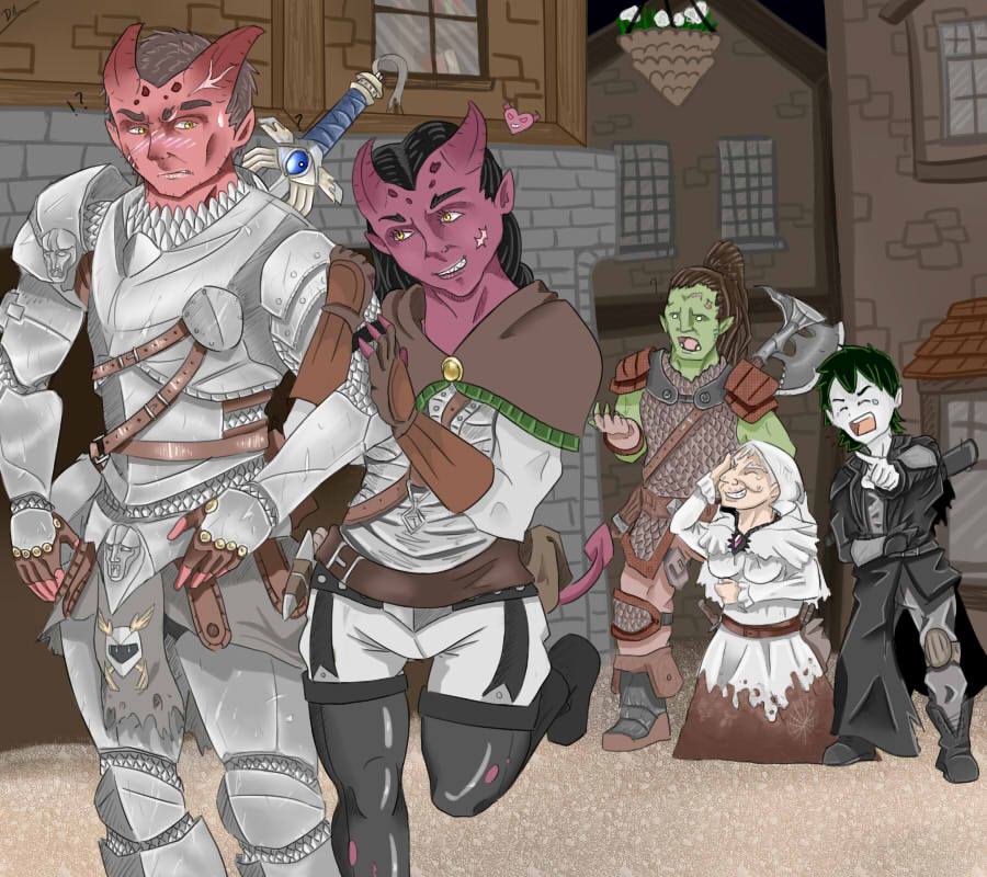 42467777_691122081250673_250729586466226176_n