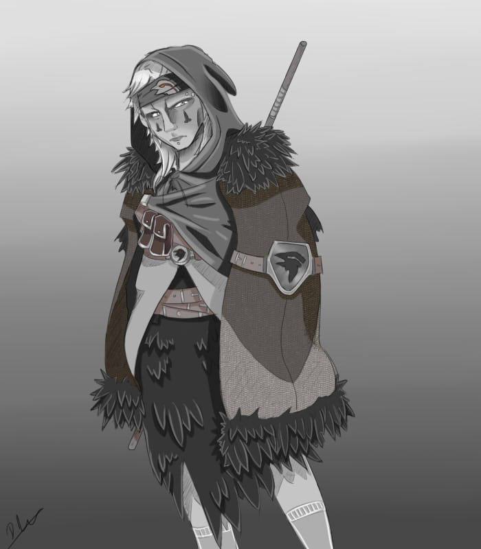 42475505_2595342440691405_5761630904539676672_n