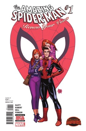 Amazing_Spider-Man_Renew_Your_Vows_Vol_1_1