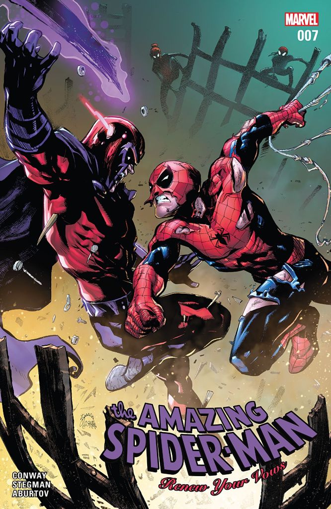 Amazing_Spider-Man_Renew_Your_Vows_Vol_2_7