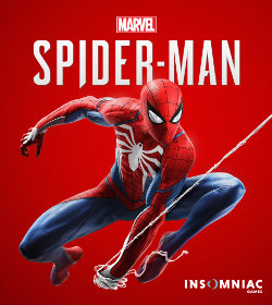 Spider-Man_PS4_cover