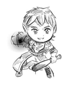 43006778_476284976187660_8704822540511477760_n