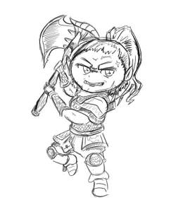 43024040_242910283049819_3299590667893735424_n