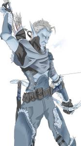 44023028_311399716319106_1844042808378261504_n