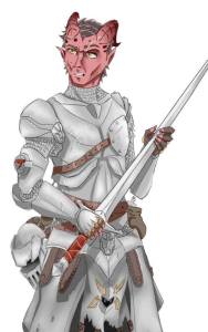 44038396_455827161609500_6563617211280261120_n