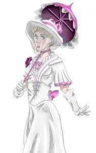 44070685_183445492532292_3774492675055550464_n