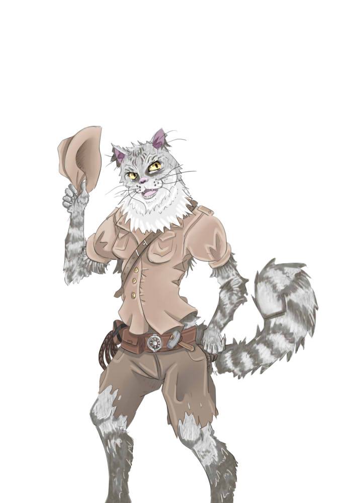 44117039_565209960614454_8331074722636759040_n