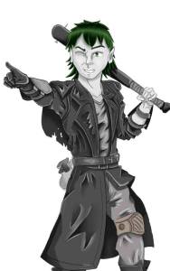 44128984_272268043399681_3687550906213072896_n