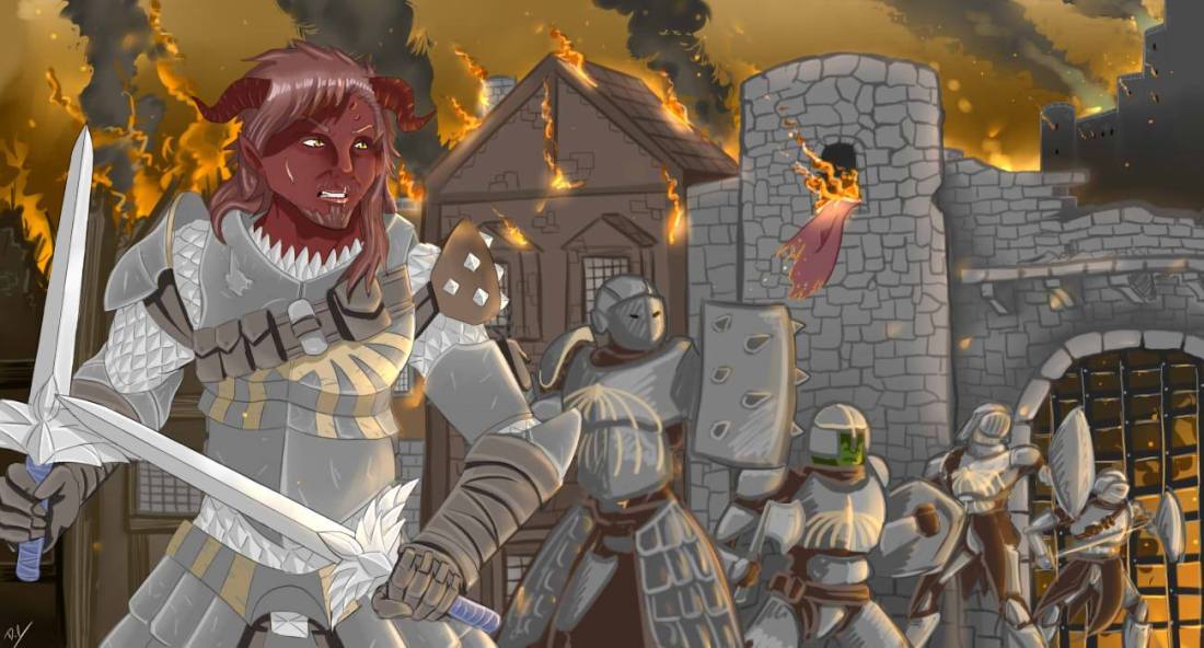 44173721_1669990113105203_4681790162554847232_n