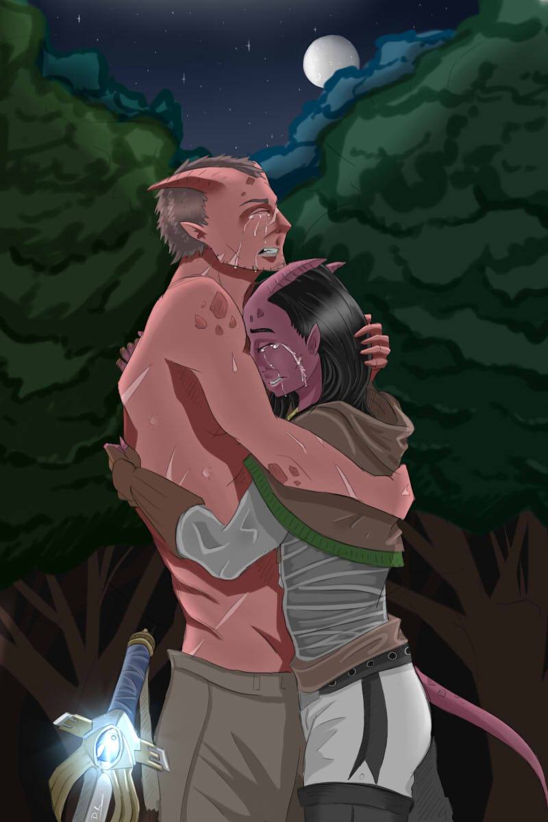 44301689_386435151896430_2701302165942566912_n