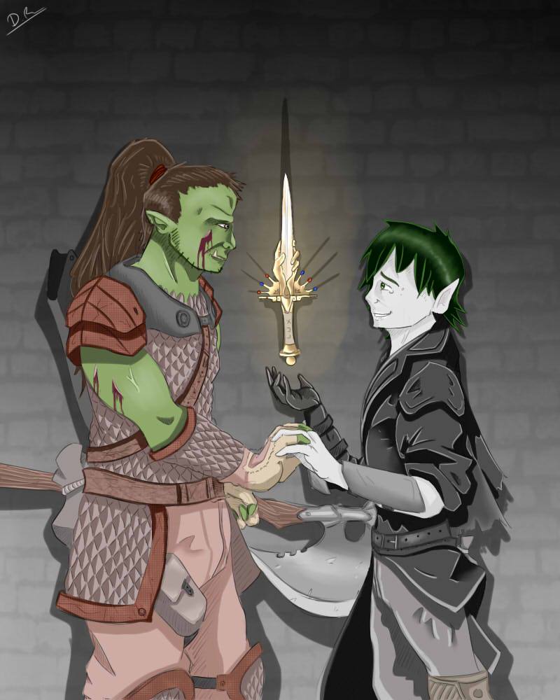 45054079_179784846263725_7330433053036118016_n