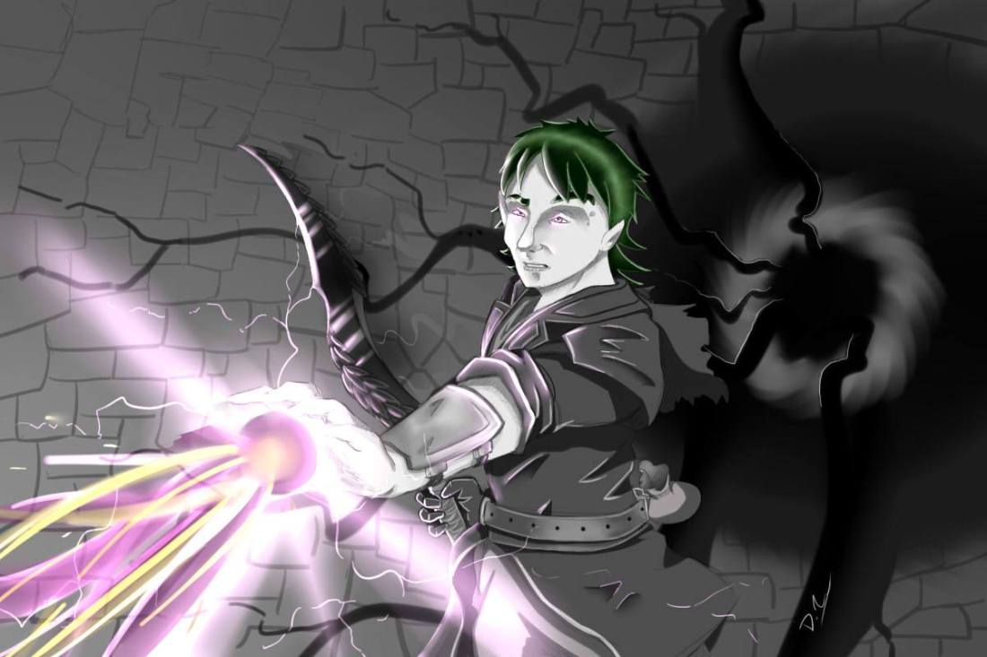 45061469_651132538616348_708373156607295488_n