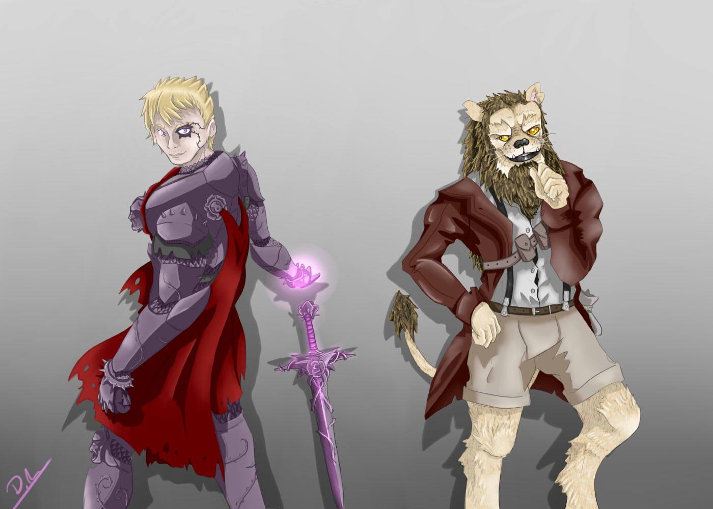 45911355_1858818857550179_4976790150194397184_n