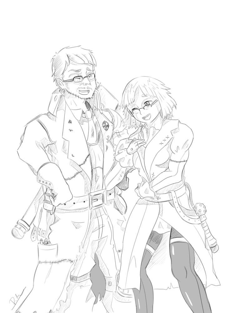 46255395_186878848920916_7088088196214423552_n