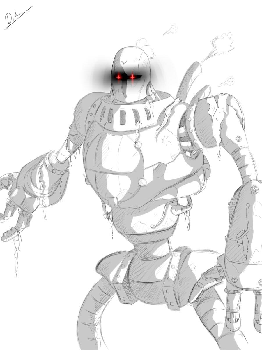 46432596_250504972311692_6117059926687744000_n