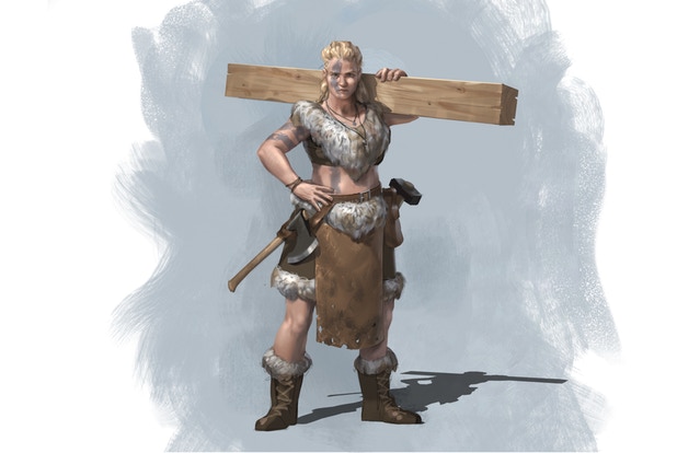 2f5bc3ce00f1a92347309ed1ec1328ee_original