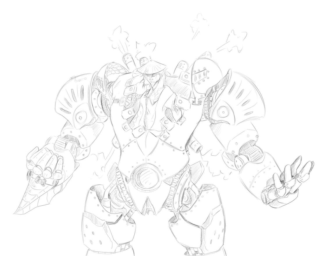 47396421_333741347472353_2576580980001210368_n