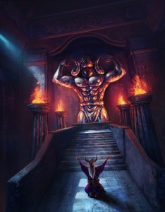 5da7d175836dd6cd9331d3fccdcad4df_original