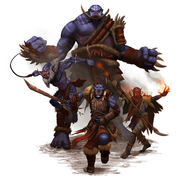 7ed07f22899f312c6654b592b32e055b_original