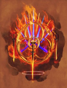 9df923900dc2eb1ec1709924a09b4a90_original